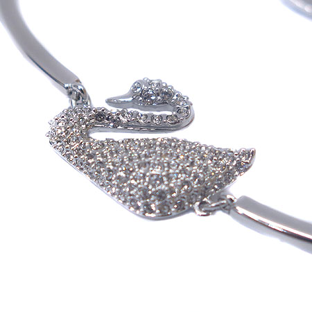 Swarovski(���ͷκ꽺Ű) 5011990 ���� ��� �ε� ��� [��������] �̹���5 - ���̺��� �߰���ǰ